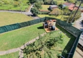 Detached villa with land for sale on La Fonte, ref: TR106342 photo