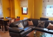 Detached villa with land for sale on La Fonte, ref: TR106342 photo