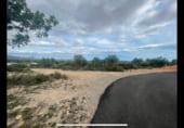 Land suitable for development for sale on Carrer Tord, Bétera, ref: TR106423 photo