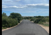 Land suitable for development for sale on Carrer Tord, Bétera, ref: TR106423 photo