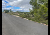 Land suitable for development for sale on Carrer Tord, Bétera, ref: TR106423 photo