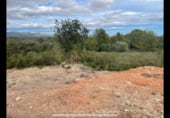 Land suitable for development for sale on Carrer Tord, Bétera, ref: TR106423 photo