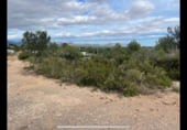 Land suitable for development for sale on Carrer Tord, Bétera, ref: TR106423 photo