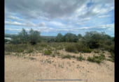 Land suitable for development for sale on Carrer Tord, Bétera, ref: TR106423 photo