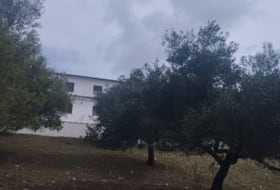 Jimera de Líbar 2970&nbsp;m² 