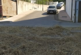 Jimera de Líbar 2970&nbsp;m² 