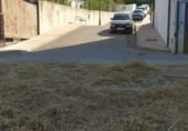 Terreny no urbanitzable en venda a la Calle los Frailes, Jimera de Líbar, ref.: TR106424 foto
