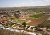 Land suitable for development for sale on Camino Viejo de Chinchón, Fuentidueña de Tajo, ref: TR106561 photo