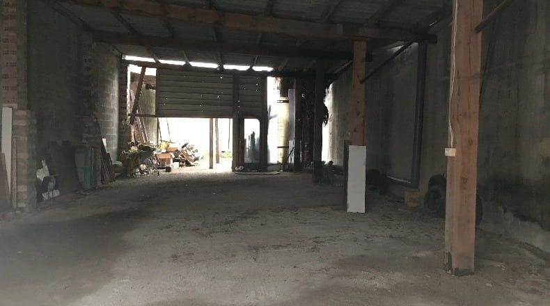 Valencia - Gandía - 220m2