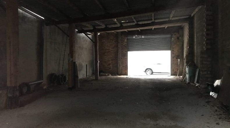 Valencia - Gandía - 220m2