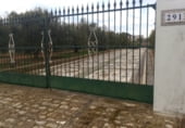 Casa de camp amb terreny en venda a la CARRETERA ALGAR KM 4, Arcos de la Frontera, ref.: TR106440 foto
