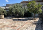 Casa de camp amb terreny en venda a la CARRETERA ALGAR KM 4, Arcos de la Frontera, ref.: TR106440 foto