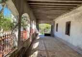 Casa de camp amb terreny en venda a la CARRETERA ALGAR KM 4, Arcos de la Frontera, ref.: TR106440 foto