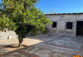 Casa de camp amb terreny en venda a la CARRETERA ALGAR KM 4, Arcos de la Frontera, ref.: TR106440 foto