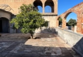 Casa de camp amb terreny en venda a la CARRETERA ALGAR KM 4, Arcos de la Frontera, ref.: TR106440 foto