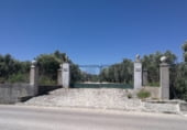 Casa de camp amb terreny en venda a la CARRETERA ALGAR KM 4, Arcos de la Frontera, ref.: TR106440 foto