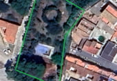 Sòl urbà en venda a la Calle Campo de Futbol, Xiva, ref.: TR106439 foto