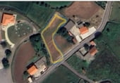 Sòl urbà en venda a la Seixos, Tella, ref.: TR106443 foto