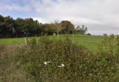 Sòl urbà en venda a la Seixos, Tella, ref.: TR106443 foto