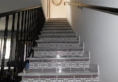 Casa de poble en venda a la Calle Vasco Núñez de Balboa, La Roca de la Sierra, ref.: TR106441 foto