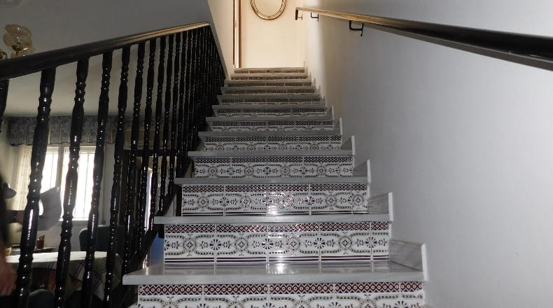 Badajoz - La Roca de la Sierra - 170m2