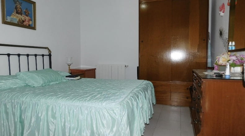 Badajoz - La Roca de la Sierra - 170m2