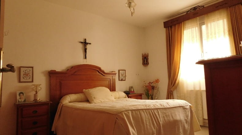 Badajoz - La Roca de la Sierra - 170m2