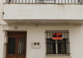 Casa de poble en venda a la Calle Vasco Núñez de Balboa, La Roca de la Sierra, ref.: TR106441 foto