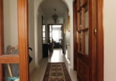 Casa de poble en venda a la Calle Vasco Núñez de Balboa, La Roca de la Sierra, ref.: TR106441 foto