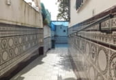 Casa de poble en venda a la Calle Vasco Núñez de Balboa, La Roca de la Sierra, ref.: TR106441 foto