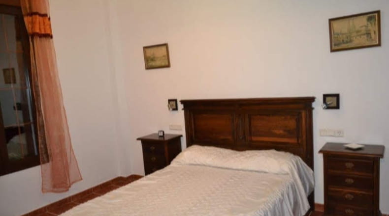 Cádiz - Venta de Leche - 50000m2