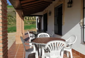 Venta de Leche 50000&nbsp;m² 