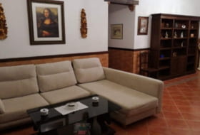 Venta de Leche 50000&nbsp;m² 