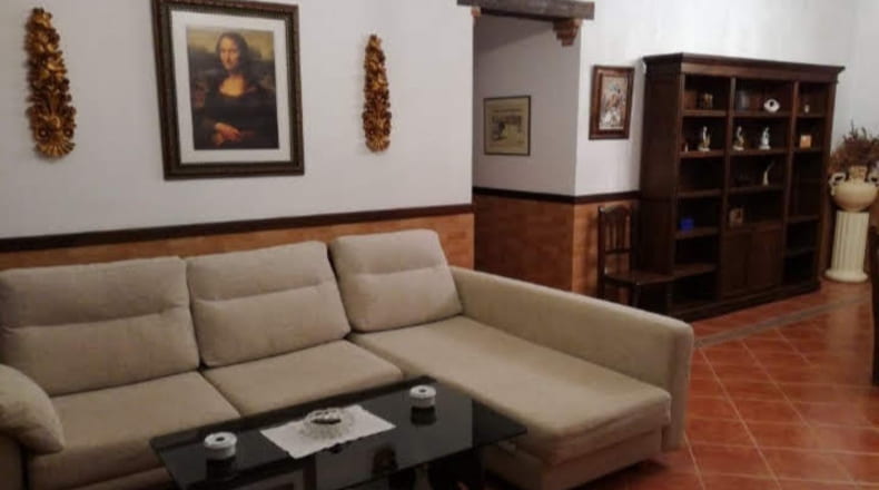 Cádiz - Venta de Leche - 50000m2