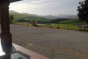 Venta de Leche 50000&nbsp;m² 