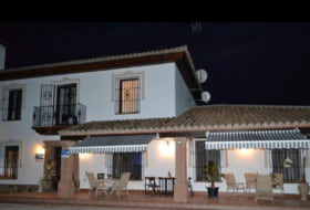 Venta de Leche 50000&nbsp;m² 