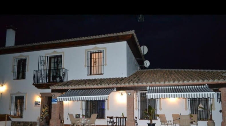 Cádiz - Venta de Leche - 50000m2