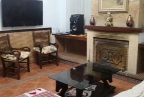 Venta de Leche 50000&nbsp;m² 