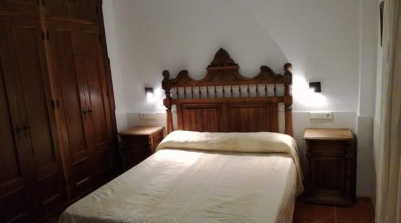Cádiz - Venta de Leche - 50000m2
