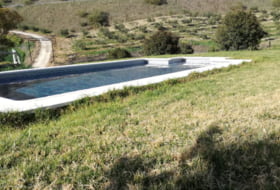 Venta de Leche 50000&nbsp;m² 