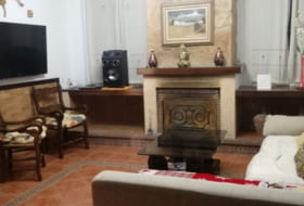 Venta de Leche 50000&nbsp;m² 