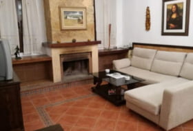 Venta de Leche 50000&nbsp;m² 