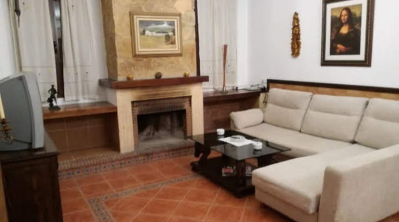 Cádiz - Venta de Leche - 50000m2