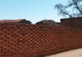 Sòl urbà en venda a la Calle La Barca, Santa Colomba de las Monjas, ref.: TR106538 foto