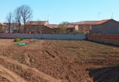 Sòl urbà en venda a la Calle La Barca, Santa Colomba de las Monjas, ref.: TR106538 foto