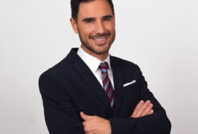 JC Pimentel Real Estate foto