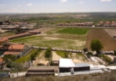Land suitable for development for sale on Camino Viejo de Chinchón, Fuentidueña de Tajo, ref: TR106561 photo