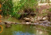 Finca rústica en venda a la FINCA EL PARAÍSO, Huesa, ref.: TR106564 foto