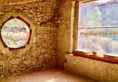 Finca rústica en venda a la FINCA EL PARAÍSO, Huesa, ref.: TR106564 foto