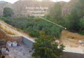 Finca rústica en venda a la FINCA EL PARAÍSO, Huesa, ref.: TR106564 foto